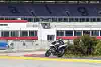 May-2024;motorbikes;no-limits;peter-wileman-photography;portimao;portugal;trackday-digital-images